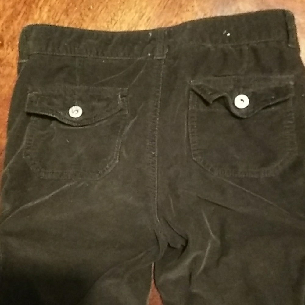 Gap brown - Picture 5 of 8